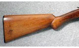 Webley & Scott ~ Single Shot ~ 12 Gauge - 2 of 10
