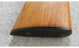 Webley & Scott ~ Single Shot ~ 12 Gauge - 10 of 10