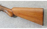 Webley & Scott ~ Single Shot ~ 12 Gauge - 9 of 10