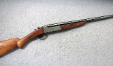Webley & Scott ~ Single Shot ~ 12 Gauge - 1 of 10