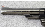 Smith & Wesson ~ Model 29-2 ~ .44 Magnum - 6 of 9