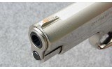 Smith & Wesson ~ Model 39-2 Nickel ~ 9mm Para. - 5 of 7