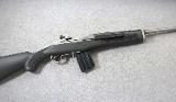 Ruger ~ Ranch Rifle Model 05817 ~ .223 Rem. - 1 of 10