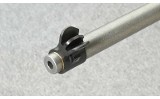 Ruger ~ Ranch Rifle Model 05817 ~ .223 Rem. - 5 of 10