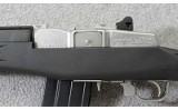 Ruger ~ Ranch Rifle Model 05817 ~ .223 Rem. - 8 of 10