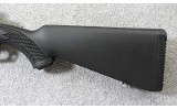 Ruger ~ Ranch Rifle Model 05817 ~ .223 Rem. - 9 of 10