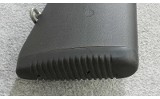 Ruger ~ Ranch Rifle Model 05817 ~ .223 Rem. - 10 of 10