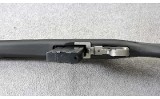 Ruger ~ Ranch Rifle Model 05817 ~ .223 Rem. - 7 of 10