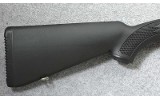 Ruger ~ Ranch Rifle Model 05817 ~ .223 Rem. - 2 of 10
