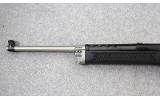Ruger ~ Ranch Rifle Model 05817 ~ .223 Rem. - 6 of 10