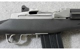 Ruger ~ Ranch Rifle Model 05817 ~ .223 Rem. - 3 of 10