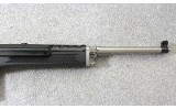 Ruger ~ Ranch Rifle Model 05817 ~ .223 Rem. - 4 of 10