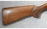 Hatsan Arms ~ Escort Magnum Semi-Auto ~ 12 Gauge - 2 of 10