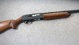 Hatsan Arms ~ Escort Magnum Semi-Auto ~ 12 Gauge - 1 of 10