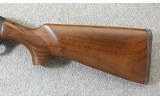 Hatsan Arms ~ Escort Magnum Semi-Auto ~ 12 Gauge - 9 of 10