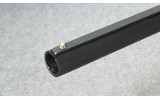 Hatsan Arms ~ Escort Magnum Semi-Auto ~ 12 Gauge - 5 of 10