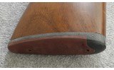 Hatsan Arms ~ Escort Magnum Semi-Auto ~ 12 Gauge - 10 of 10