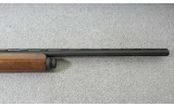 Hatsan Arms ~ Escort Magnum Semi-Auto ~ 12 Gauge - 4 of 10