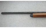Hatsan Arms ~ Escort Magnum Semi-Auto ~ 12 Gauge - 6 of 10