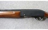 Hatsan Arms ~ Escort Magnum Semi-Auto ~ 12 Gauge - 8 of 10
