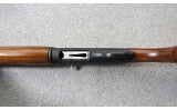 Hatsan Arms ~ Escort Magnum Semi-Auto ~ 12 Gauge - 7 of 10