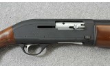 Hatsan Arms ~ Escort Magnum Semi-Auto ~ 12 Gauge - 3 of 10