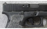 Glock ~ G47 MOS ~ 9mm Para. - 7 of 7