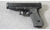Glock ~ G47 MOS ~ 9mm Para. - 2 of 7