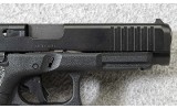 Glock ~ G47 MOS ~ 9mm Para. - 6 of 7
