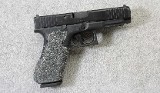 Glock ~ G47 MOS ~ 9mm Para. - 1 of 7