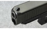 Glock ~ G47 MOS ~ 9mm Para. - 5 of 7