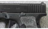 Glock ~ G47 MOS ~ 9mm Para. - 3 of 7