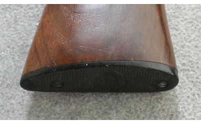 Winchester ~ Model 62A ~ .22 S, L or LR - Image 11 of 11