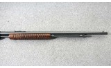 Winchester ~ Model 62A ~ .22 S, L or LR - Image 4 of 11