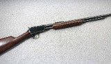 Winchester ~ Model 62A ~ .22 S, L or LR - Image 1 of 11
