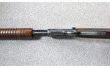 Winchester ~ Model 62A ~ .22 S, L or LR - Image 7 of 11