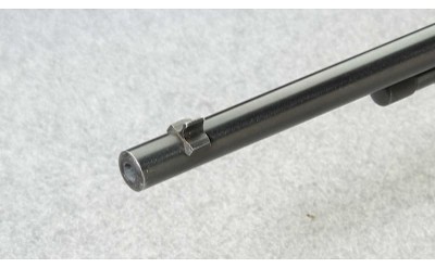 Winchester ~ Model 62A ~ .22 S, L or LR - Image 5 of 11