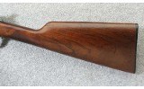 Winchester ~ Model 62A ~ .22 S, L or LR - Image 10 of 11