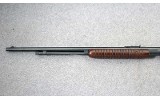 Winchester ~ Model 62A ~ .22 S, L or LR - Image 6 of 11