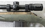 Ruger ~ American Gen II 46939 ~ .223 Rem. - 8 of 10