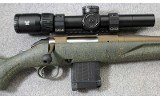 Ruger ~ American Gen II 46939 ~ .223 Rem. - 3 of 10