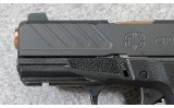 Shadow System ~ CR920 X ~ 9mm Para. - 4 of 7