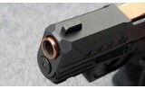 Shadow System ~ CR920 X ~ 9mm Para. - 5 of 7