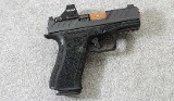Shadow System ~ CR920 X ~ 9mm Para. - 1 of 7