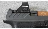 Shadow System ~ CR920 X ~ 9mm Para. - 7 of 7
