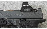 Shadow System ~ CR920 X ~ 9mm Para. - 3 of 7
