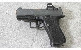 Shadow System ~ CR920 X ~ 9mm Para. - 2 of 7