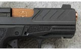 Shadow System ~ CR920 X ~ 9mm Para. - 6 of 7