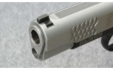 Smith & Wesson – SW1911SC ~ .45 ACP - 5 of 7