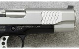 Smith & Wesson – SW1911SC ~ .45 ACP - 6 of 7